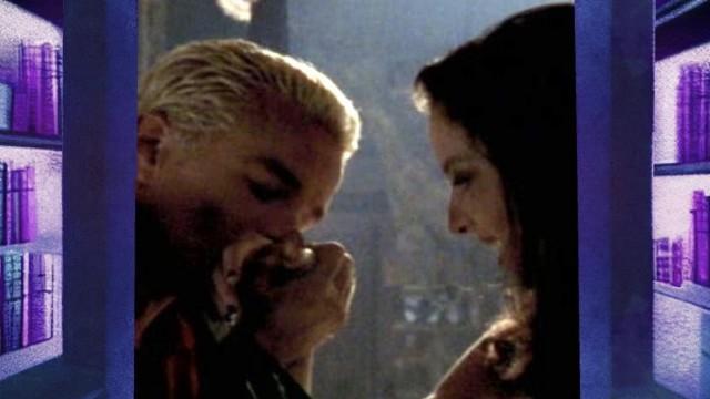 What's My Line? Part 2