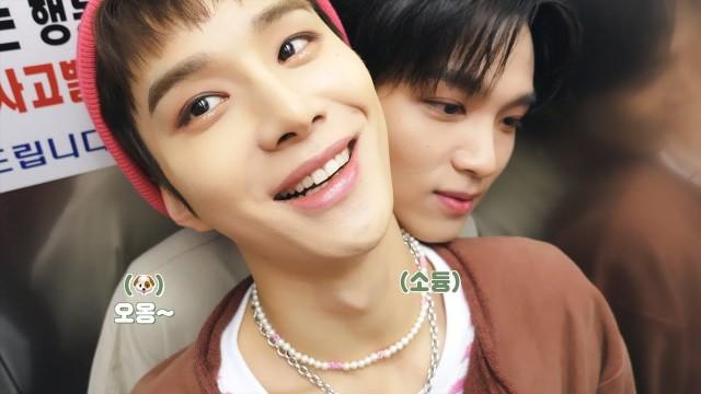 We're not hungry anymore as we ate Czennies' support | Ay-Yo Music Broadcast Waiting Room Behind #1