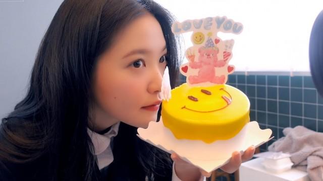 5 days with YERI | YERI’s Birthday week Vlog
