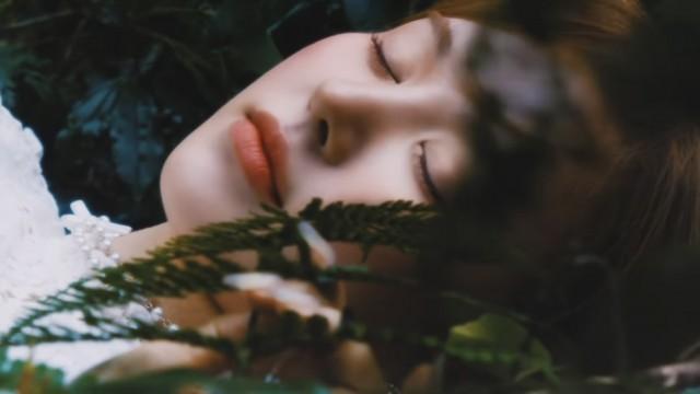 WENDY 웬디 'Like Water' Mood Sampler #2