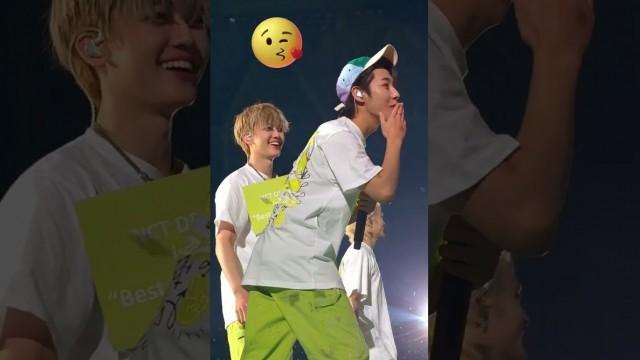NCTzens bye and see you again #OSAKA