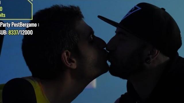 FRANCHINO e RomaAffamata DENUNCIATI. | Cerbero Podcast #1712