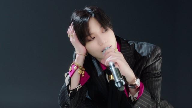 TAEMIN ‘2 KIDS’ Live Video