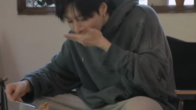 [Rare Taem] Teaser 2│Today, Taemin is the king of games│TAEMIN