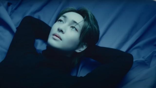 ONEW The 1st Album 〈Circle〉 Mood Sampler