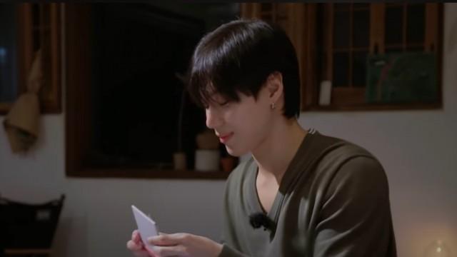 [Rare Taem] EP 3│Today, Taemin is the king of games│TAEMIN