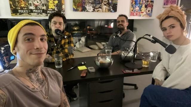 Post Bonomo