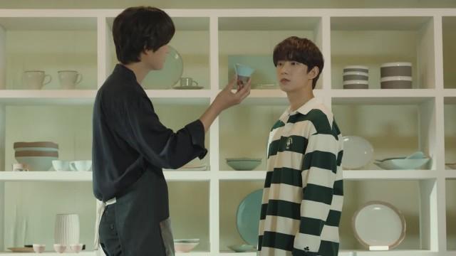 1회