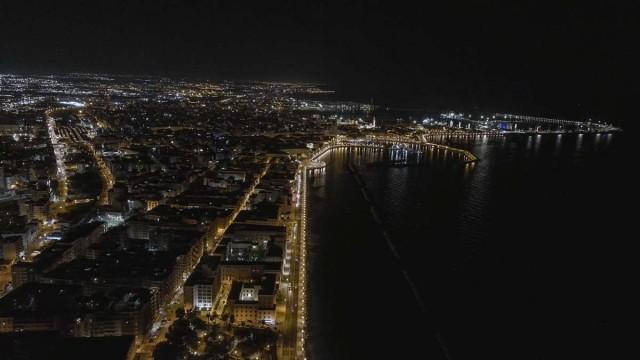 Bari - 1a parte