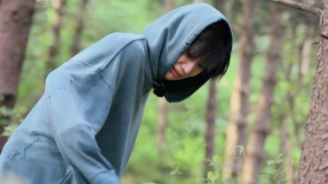 [Rare Taem] Behind the scenes│Today, Taemin is the king of games│TAEMIN