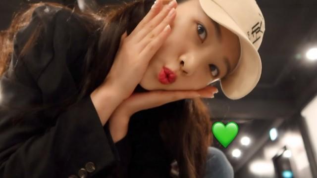 안녕! 조이 (Hello! JOY) Prologue
