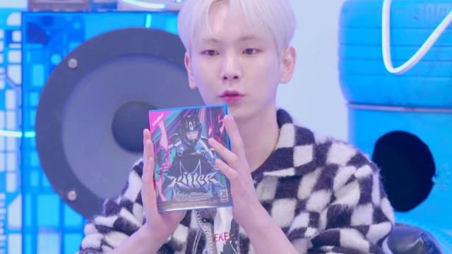 [REPLAY] KEY ‘Killer’ Countdown Live