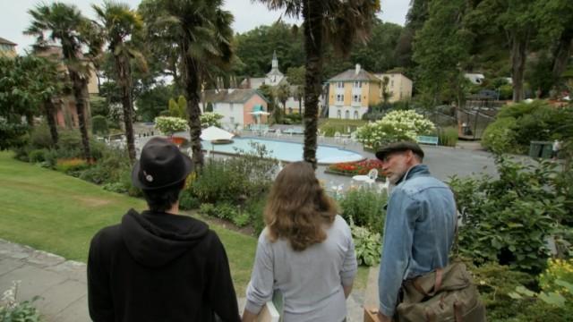 Final - Portmeirion