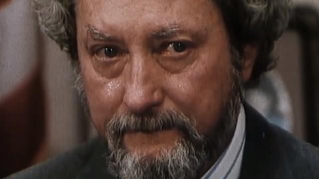 Le fugitif allemand caché pendant 40 ans aux USA après la 2nde Guerre mondiale