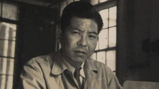 L'homme qui a survécu aux 2 bombes atomiques (Hiroshima & Nagasaki)