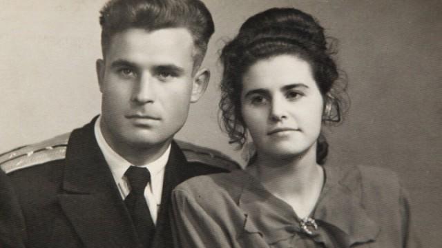 Le soldat qui a sauvé le monde de la destruction nucléaire (27 octobre 1962)