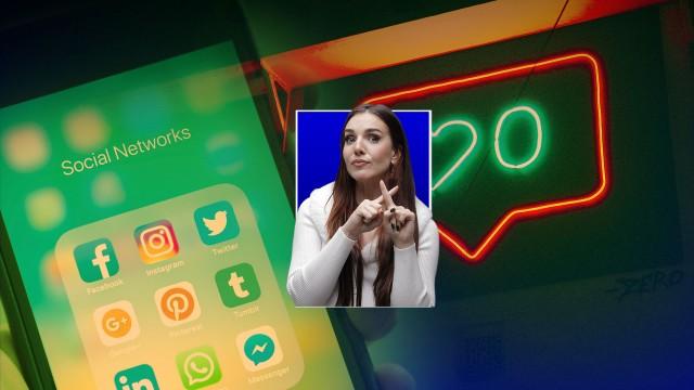Focus Group: Así es vivir sin redes en 2023