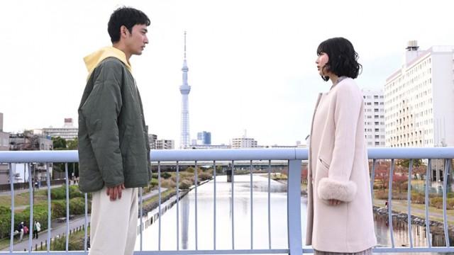 第4話