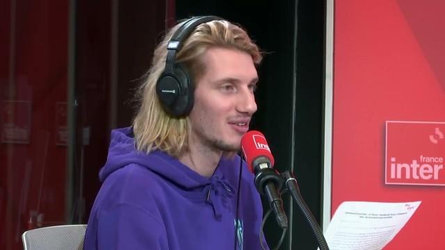 Prendre soin de soi