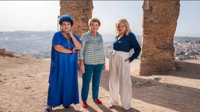 Episodio 4