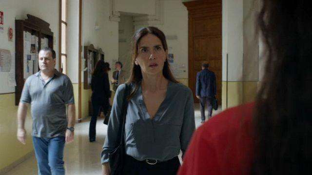 Episode 6