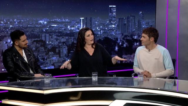 Episode 6