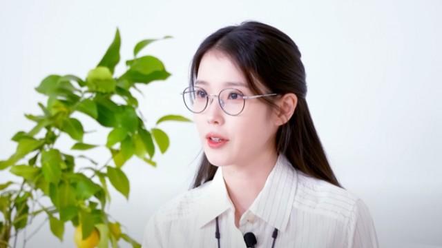 '다육이' vs '육지 불가사리' ㅣ 당신의 캐릭터에 투표해 주세요!