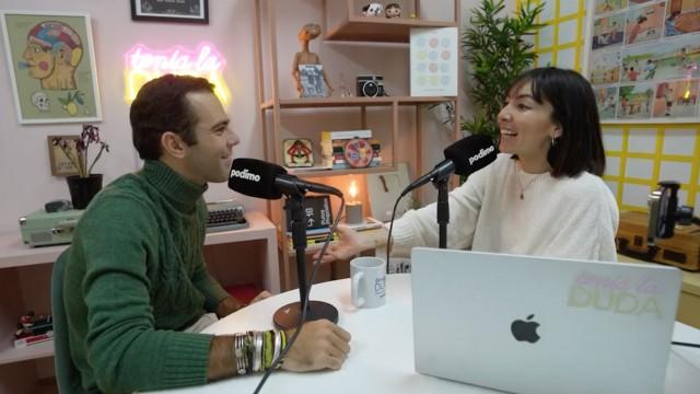 ¿Por qué no pudimos domesticar a las cebras?