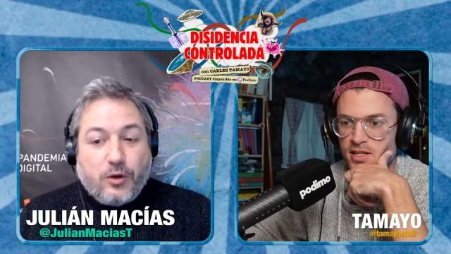 BOTS Para manipular