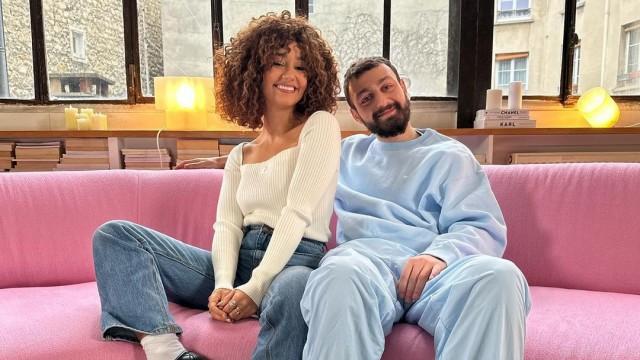 Comment vaincre sa flemme avec Roman Frayssinet