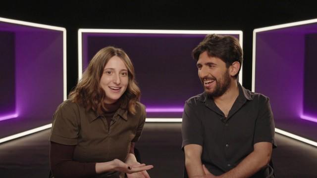 Episode 11