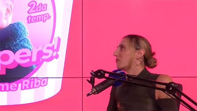  Actrices exitosas ft. Alex de la Croix