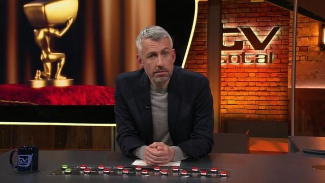 Chin-Chin: Anti-Aging und Weintipps von Puffi