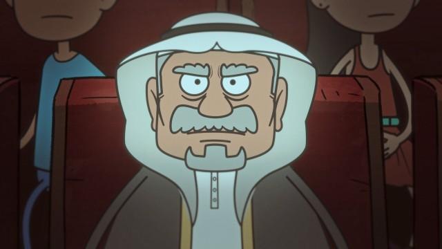 محتوى هادف