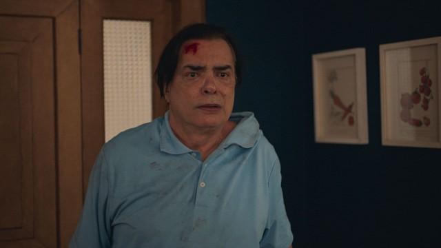 Quem Quer Dinheiro?