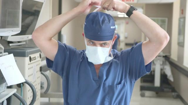 A vitória exige esforço