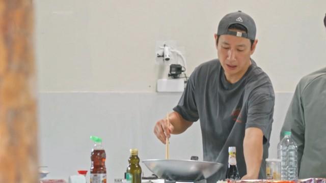 Episode 10
