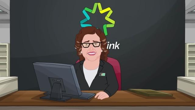 Jobseeker