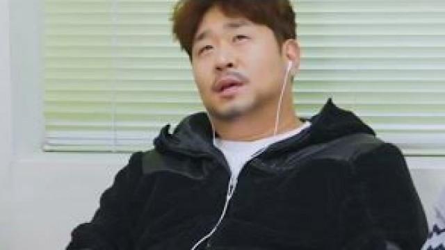 [ㅇㅖ고] ???