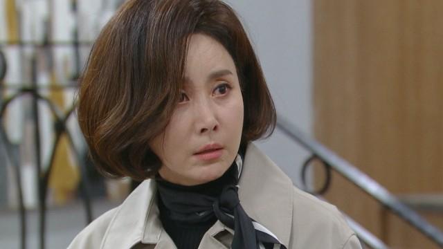 Episode 110