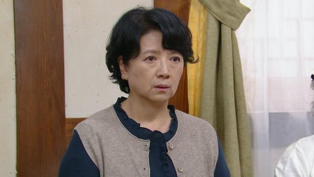 Episode 122