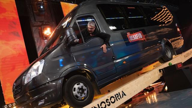 Programa 9