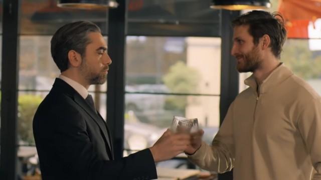 Episode 18