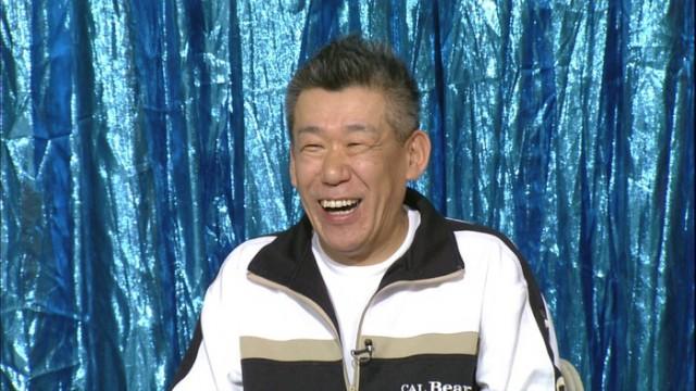 笑福亭笑瓶さん追悼 名場面ＳＰ