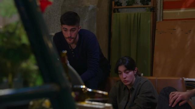 Episódio 34