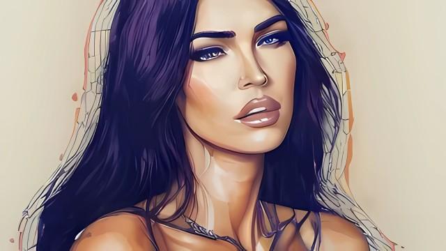 L'IA, mon avatar et moi