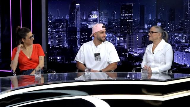 Episode 9