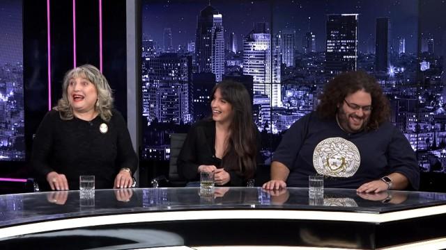 Episode 10