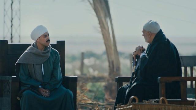 Episode 3