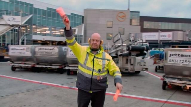 Die Jubiläumssendung